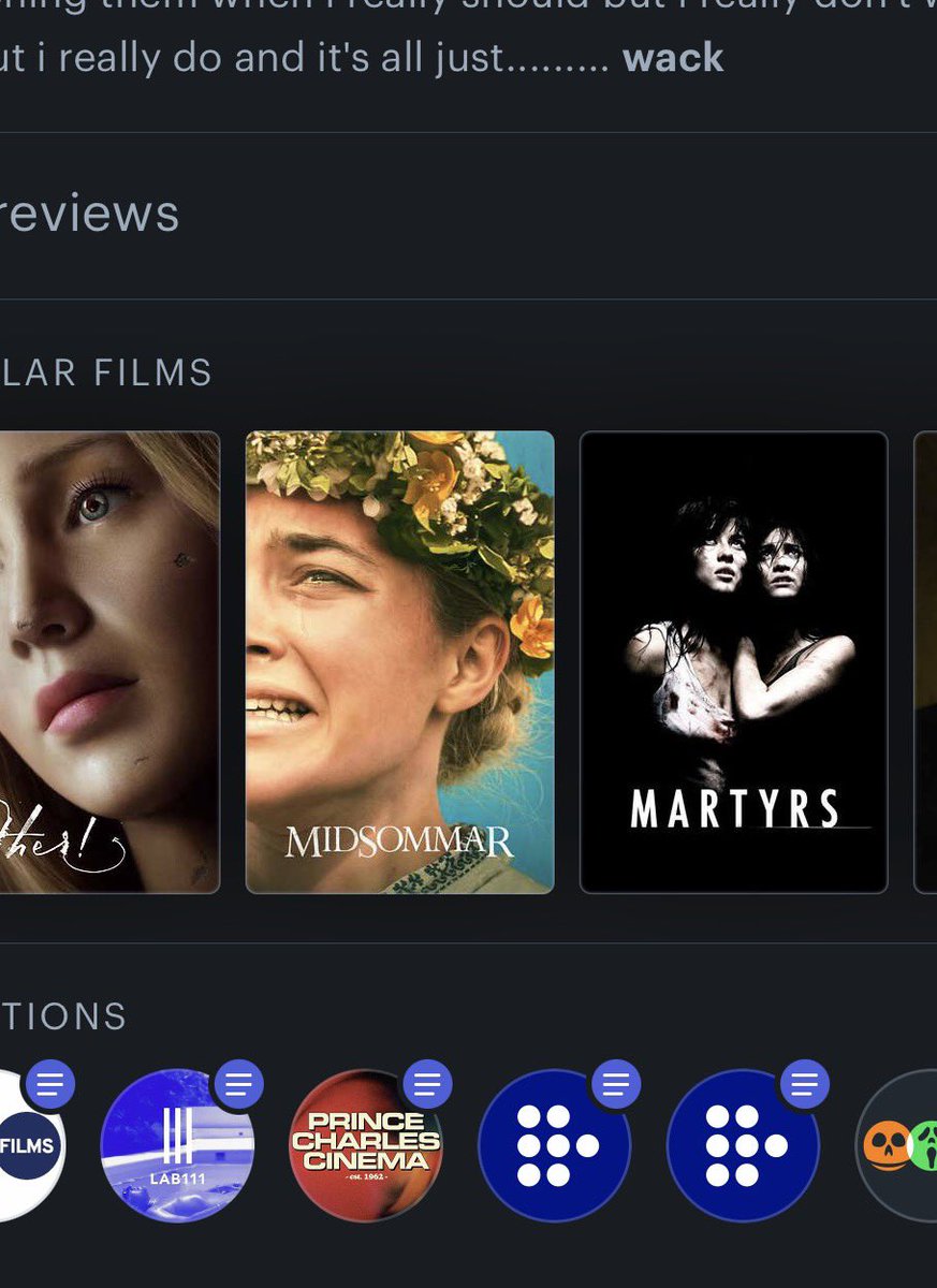 pepe neptuno tweet media