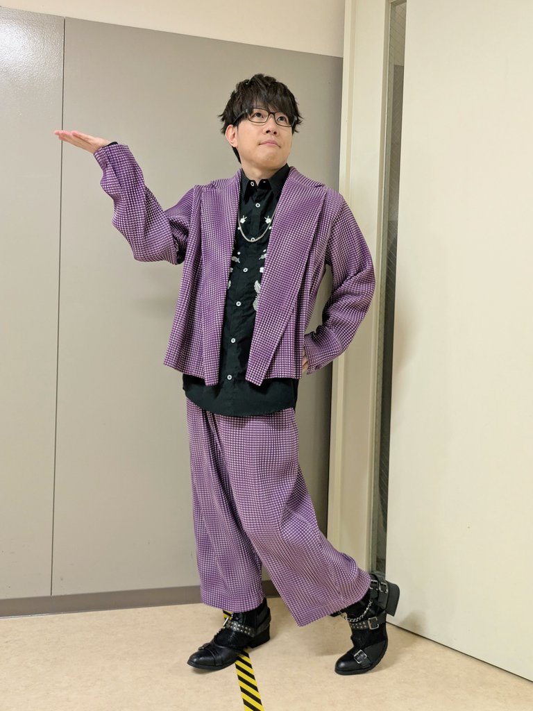 Rejetイベント情報 (@Rejet_event) / Posts / X