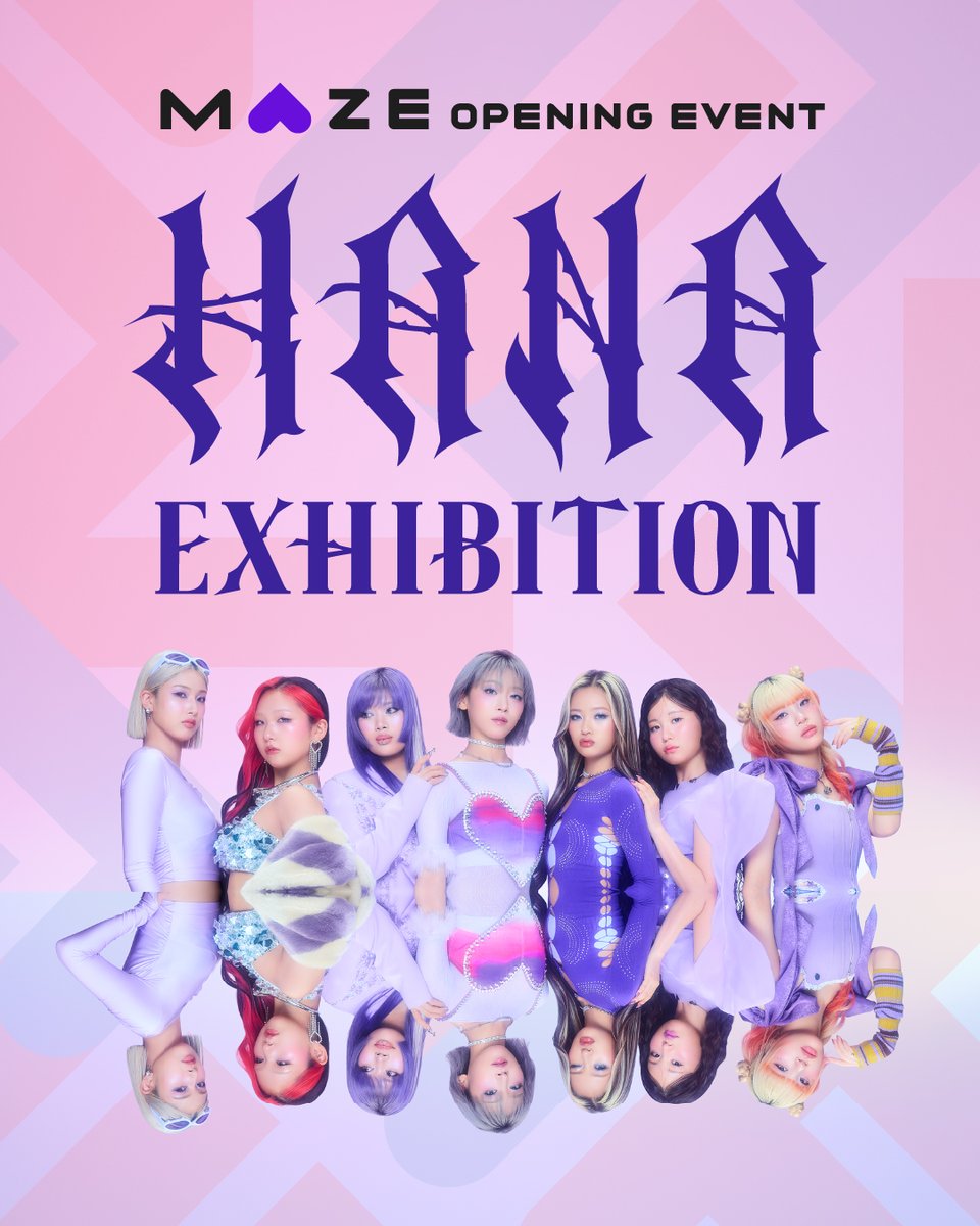 Post by KM on X: 展示会いいなぁ。