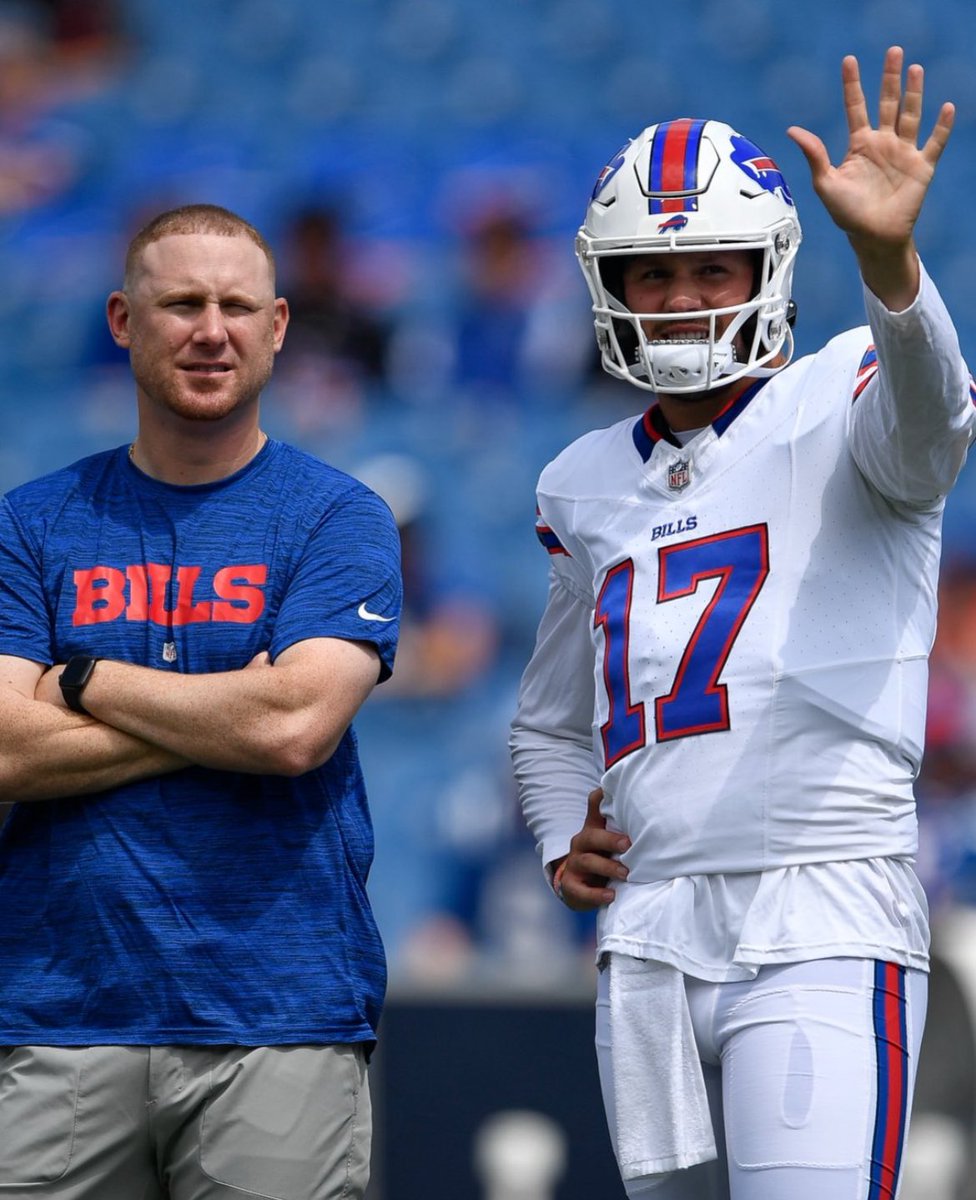 SleeperBills tweet media