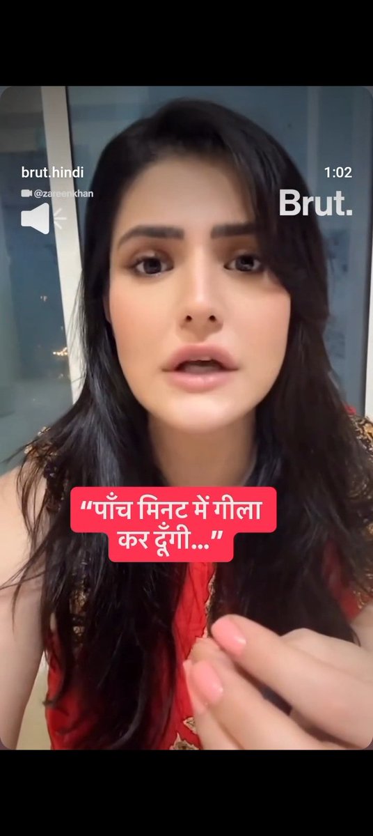 Gurdayal Singh tweet media