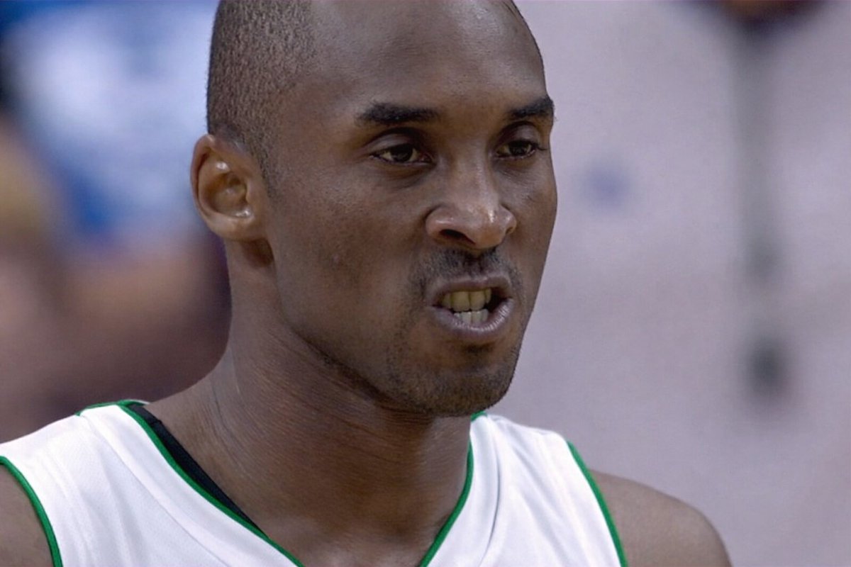 OpTic Texas tweet media