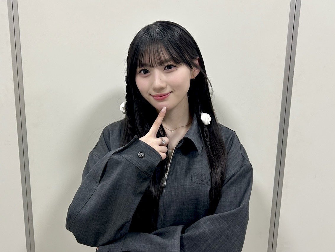 らじらー！サンデー」公開収録のお知らせ📣 ＼ 3月10日(火)に、「#らじ