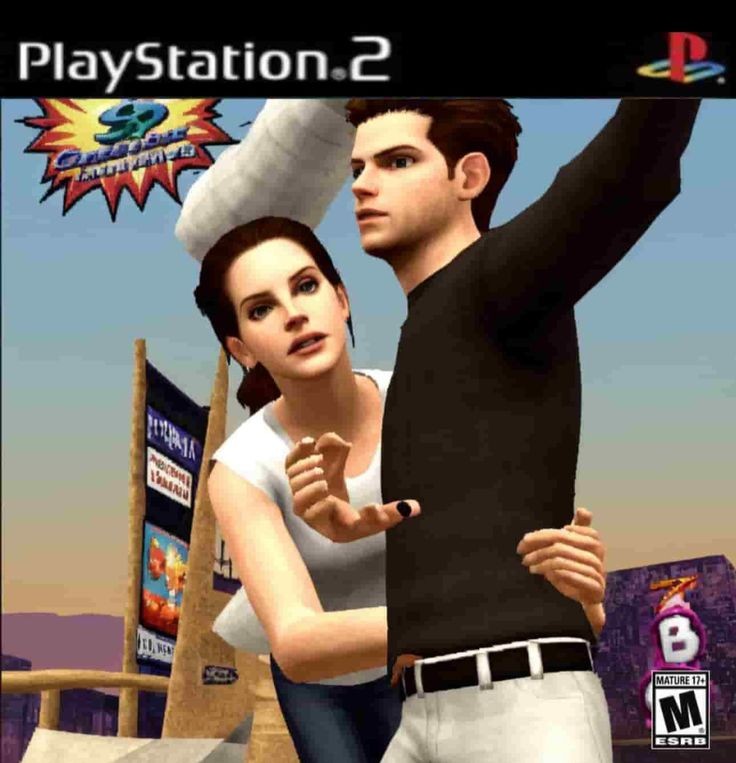 KULONSITE (@kulonsite) on Twitter photo 