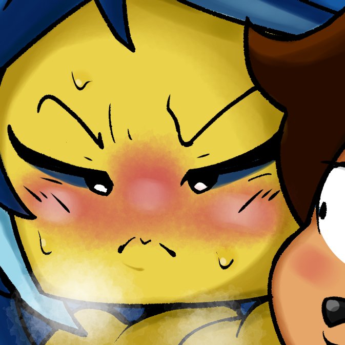 JascoeSauce (PRACTICING) tweet media