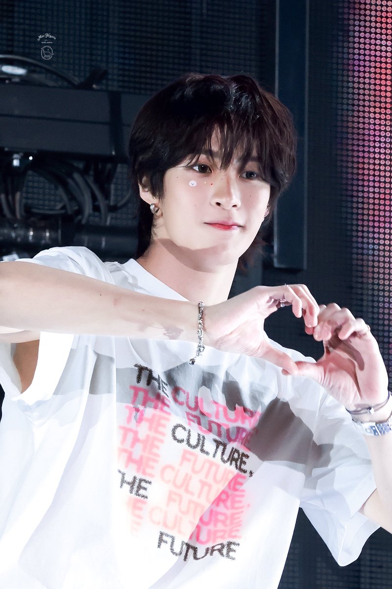 260201

 #ANTON #앤톤  #RIIZE #라이즈