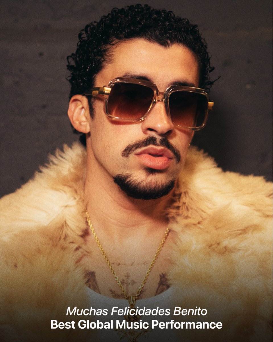 Apple Music tweet media