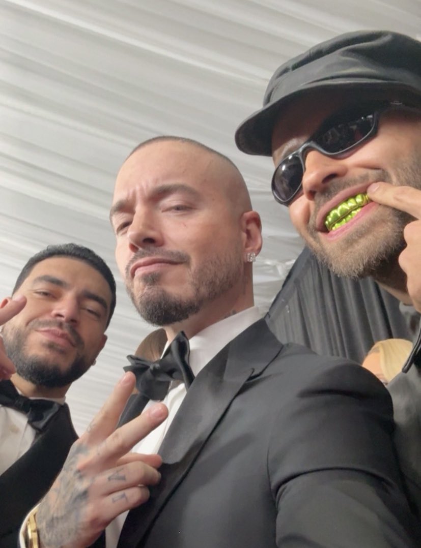 Feid Site tweet media