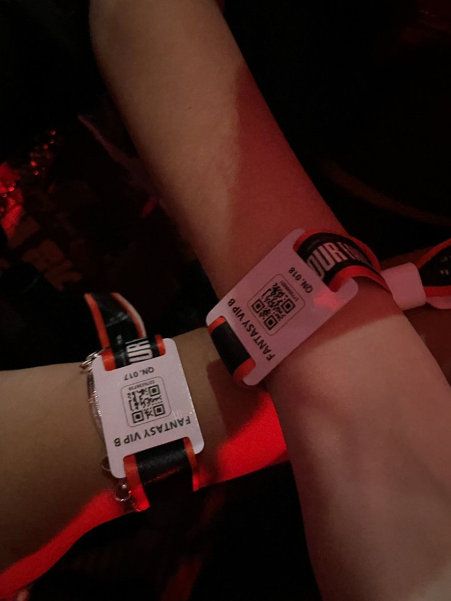 kiaaa - mt after dm tweet media