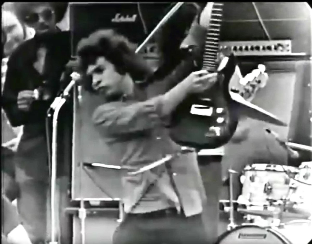 rock197257's tweet image. 今日はWayne Kramerの命日！
#MC5
#WayneKramer