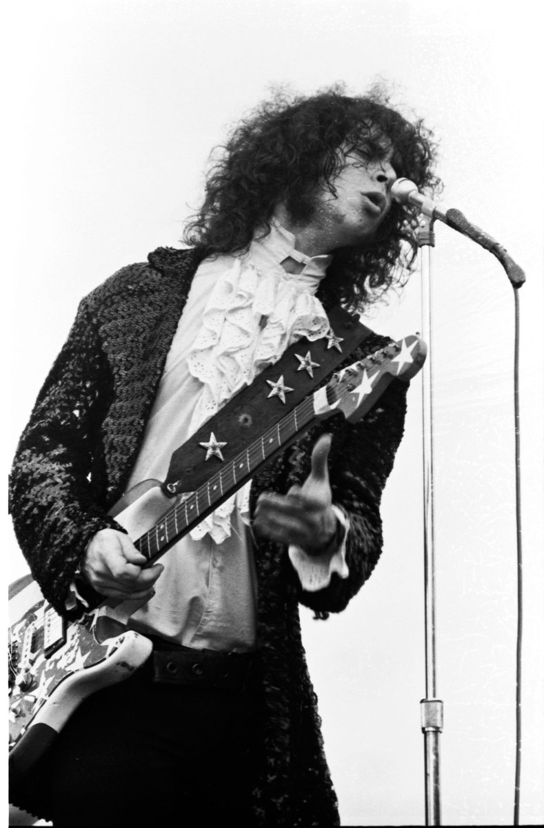 rock197257's tweet image. 今日はWayne Kramerの命日！
#MC5
#WayneKramer