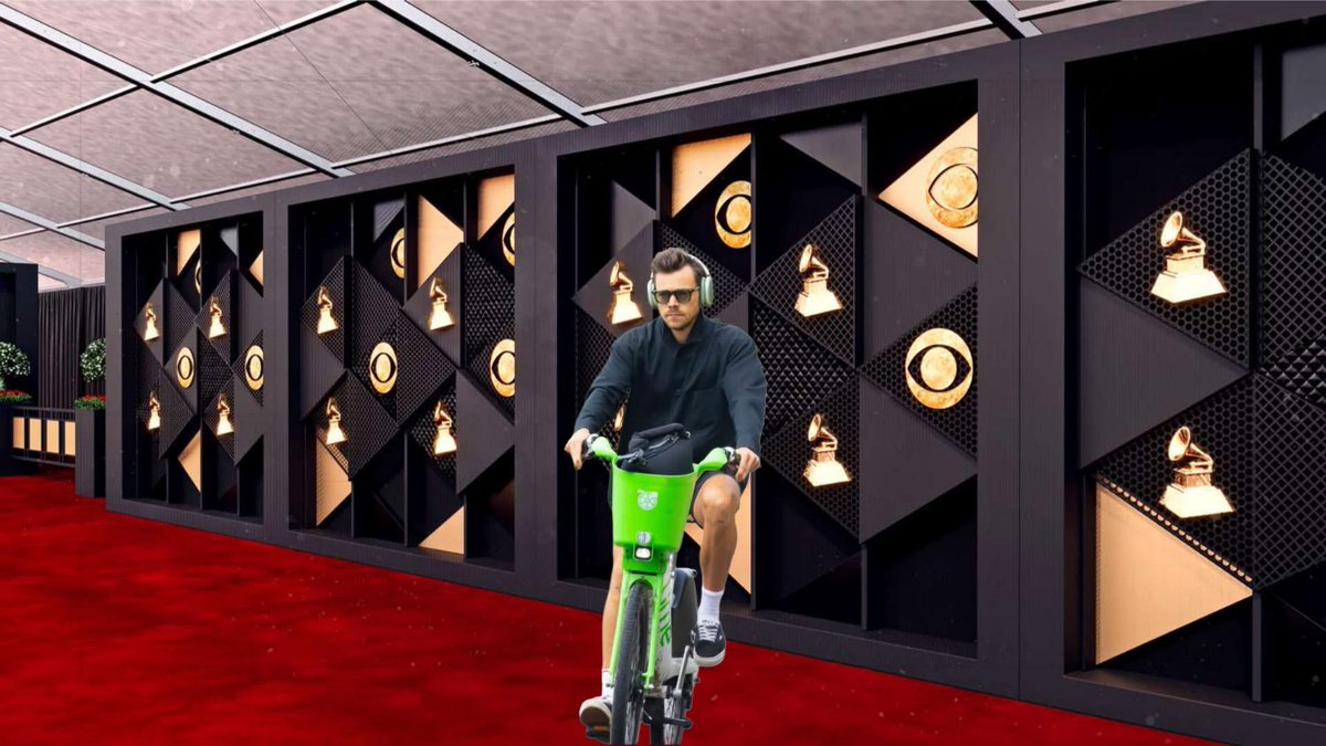 Cristy ୭̥🪩💙 tweet media