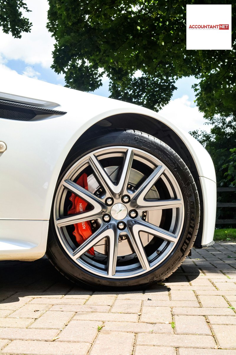 Self Managed Super Fund 🔢 📈 

Do It Yourself Super! If not the biggest investment, this has to be probably one of the biggest investments you will ever make. It is best that you leave your super in professional hands. 

Learn more 🌐 accountantnet.net.au/our-services/ 📱 03 9743 4576