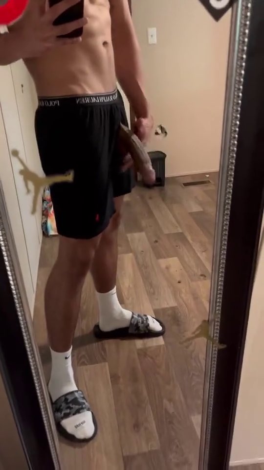 bd🔞🍆 tweet media