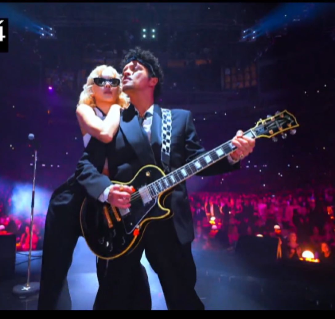 OH MY FUCKING GODDDD