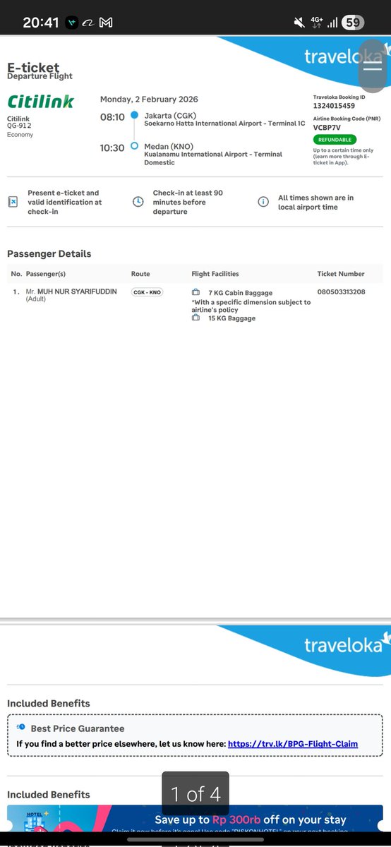 KENAPA SIH TANGERANG KALAU HUJAN SUSAH NYARI GRAB SAMA MACETTT 😭😭😭😭