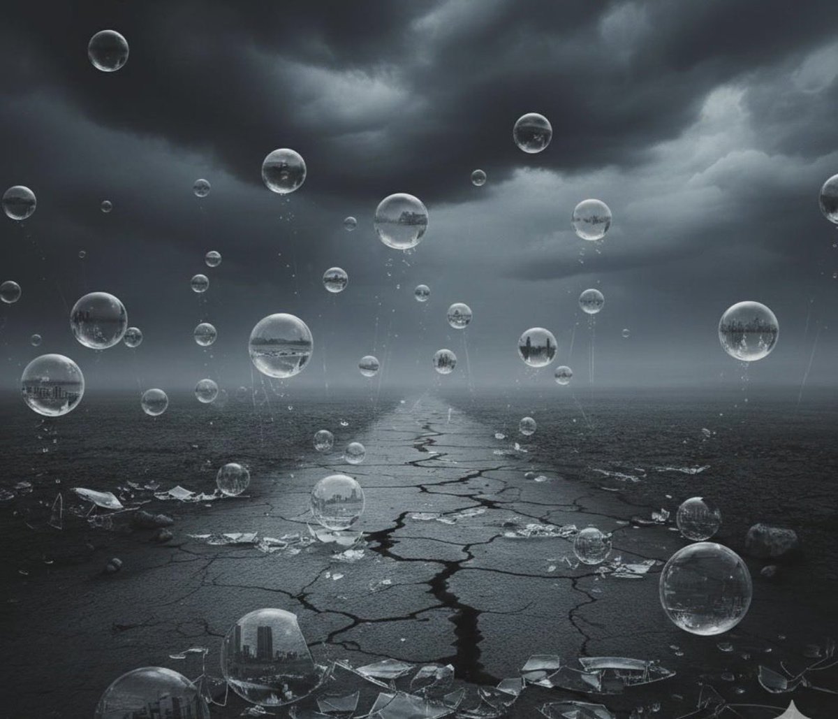 سطام مشهور الايداء tweet media