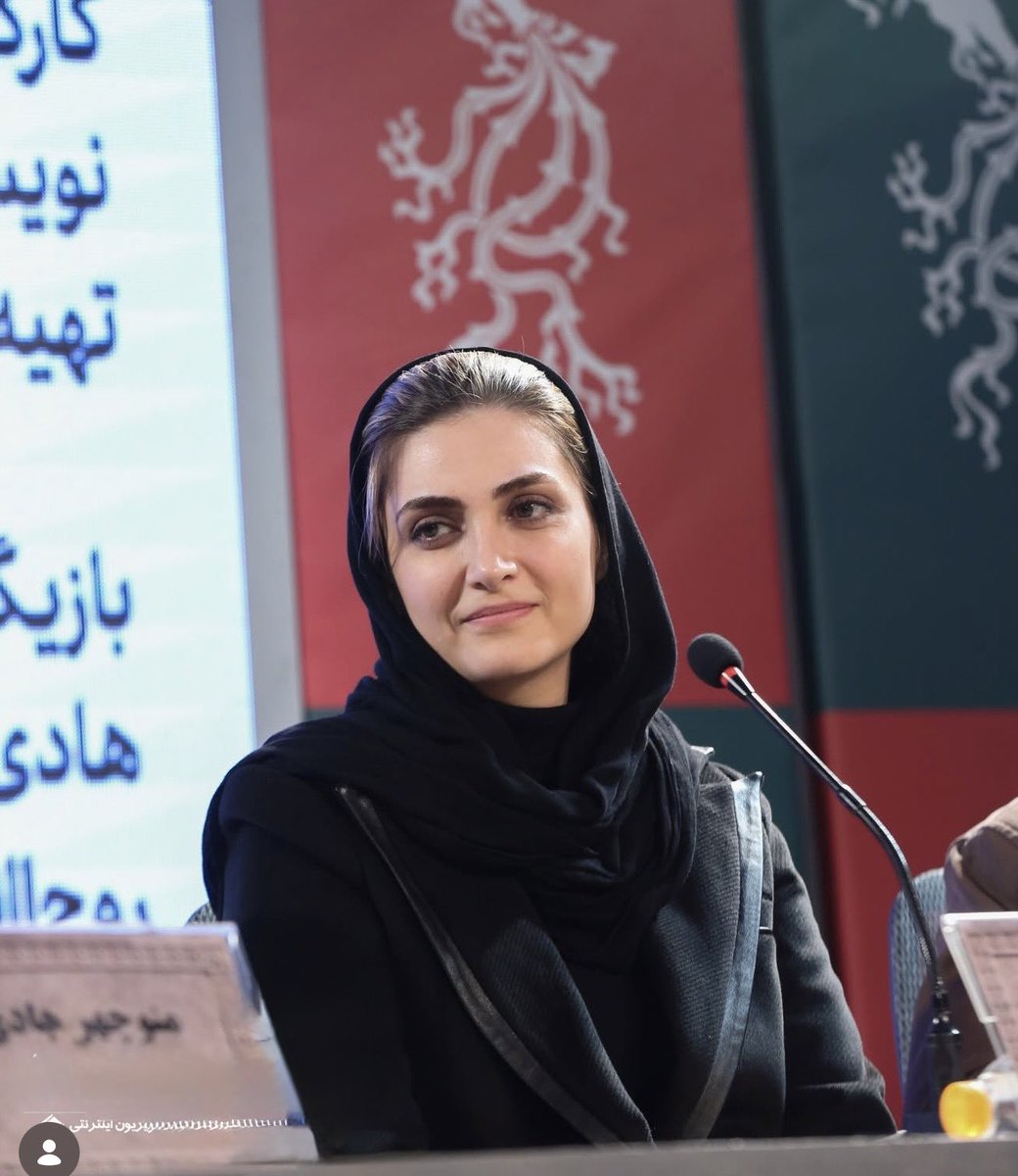 EHSAN KARAMI احسان کرمی tweet media