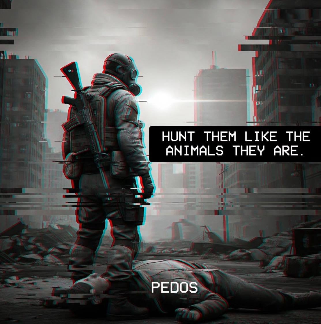 irishpatriot91's tweet image. ⚖️⚖️