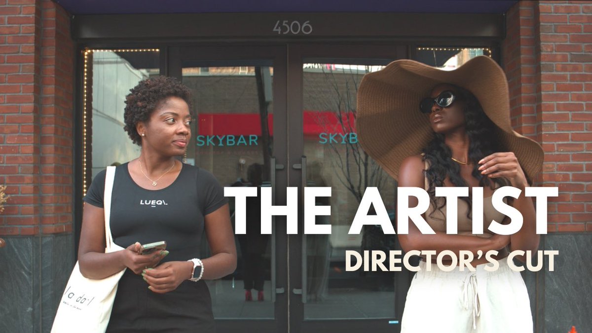 MARS 🇯🇲 tweet media