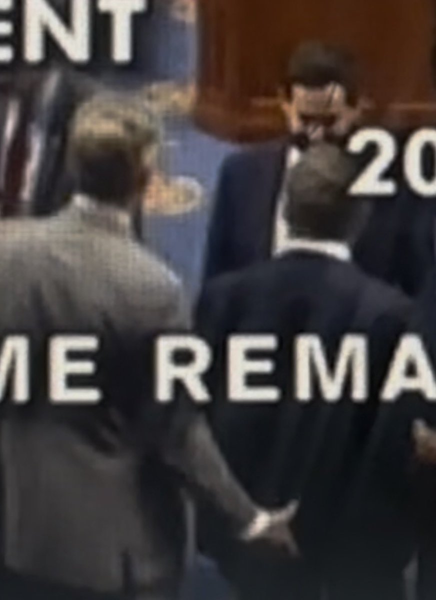 blaire erskine tweet media