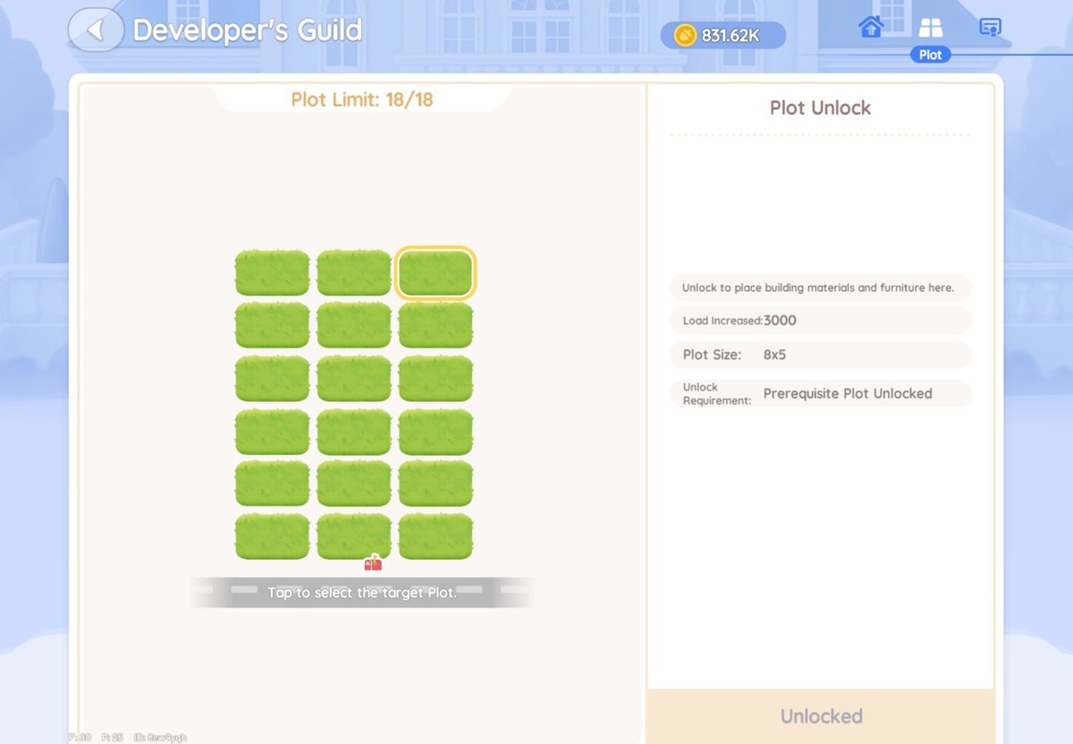 HEARTOPIA FESS tweet media