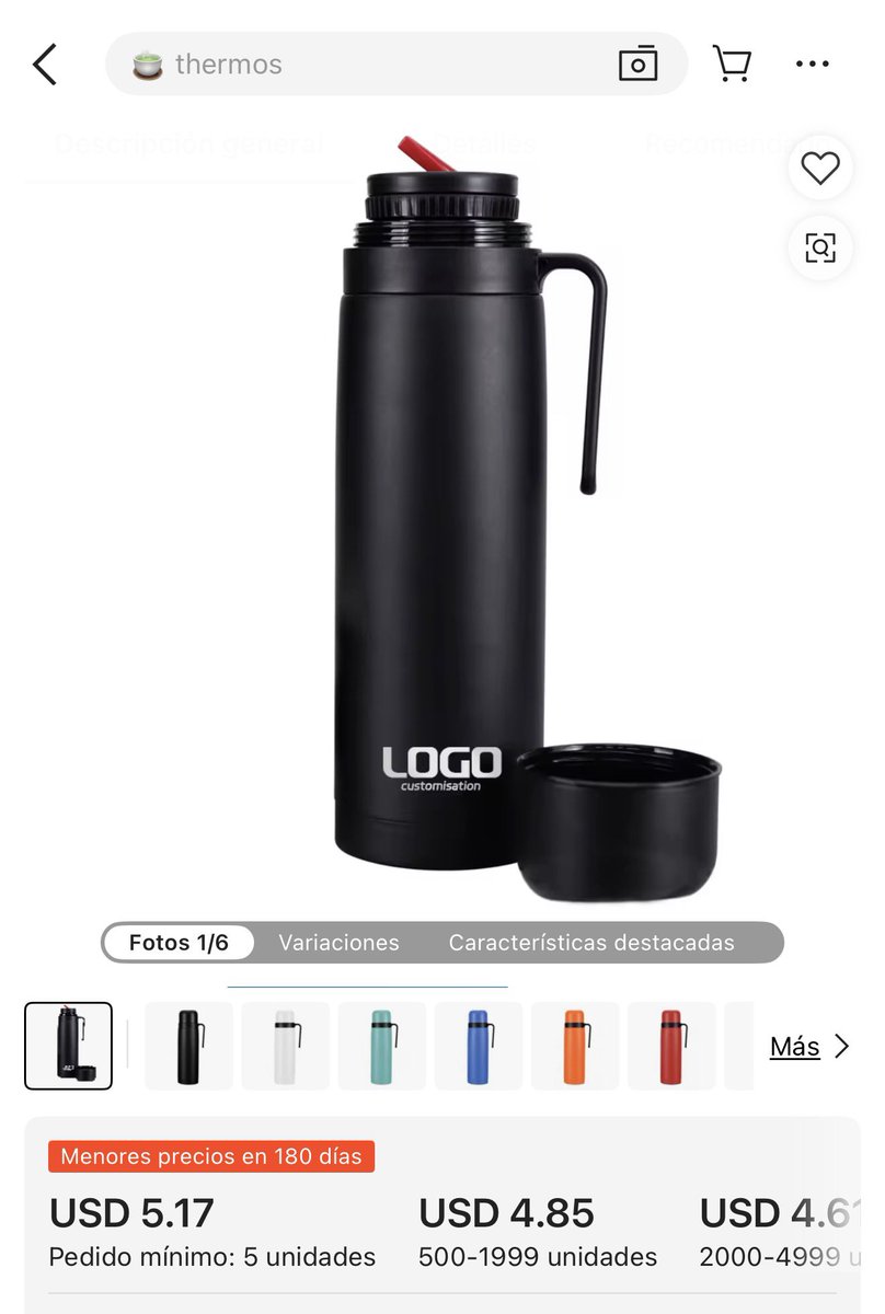 Stereo Hodler tweet media