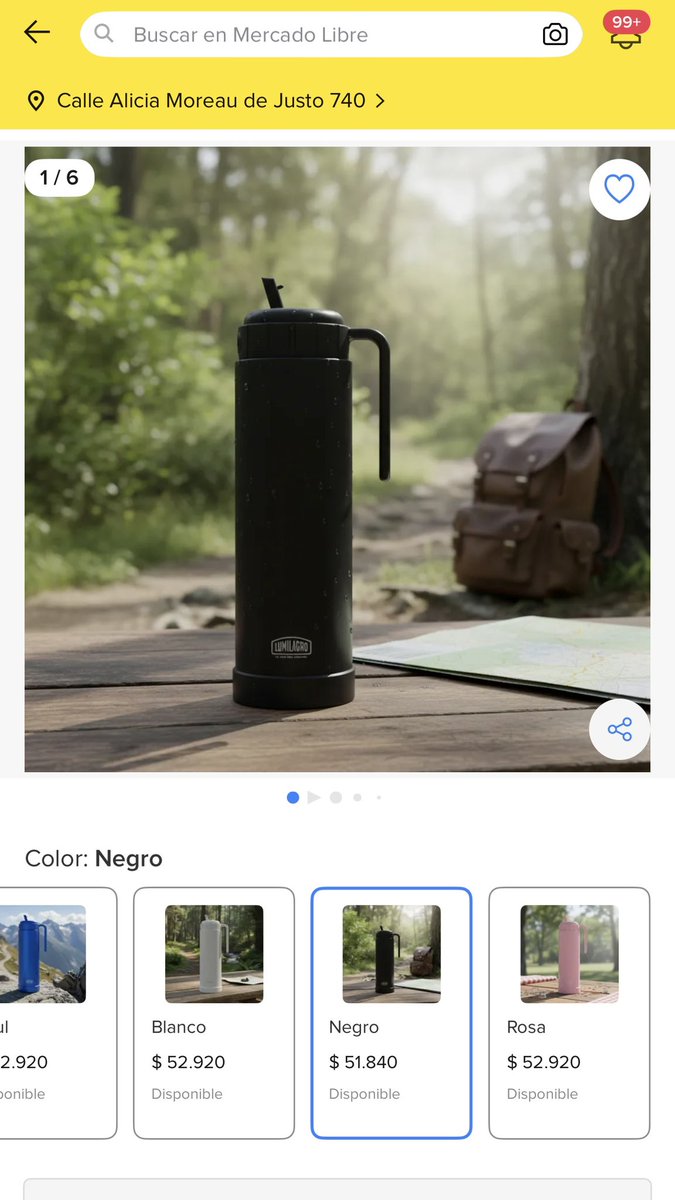 Stereo Hodler tweet media