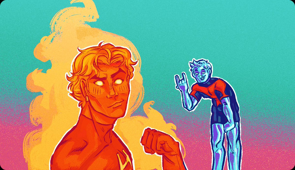 Tiffycat 📌 socials tweet media