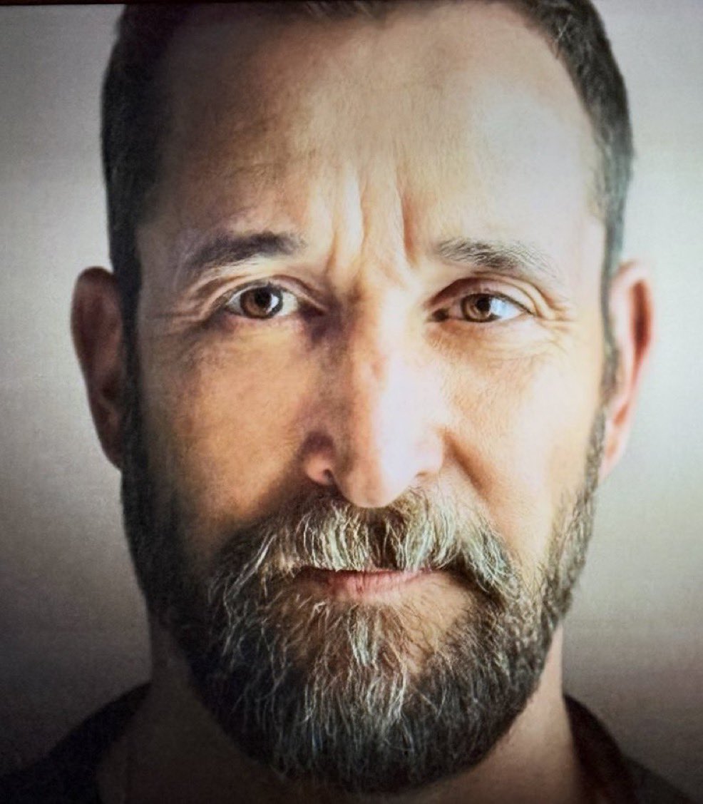 How winter enjoyers look at you when you say a 70° sunny day is better than a 5° cloudy day