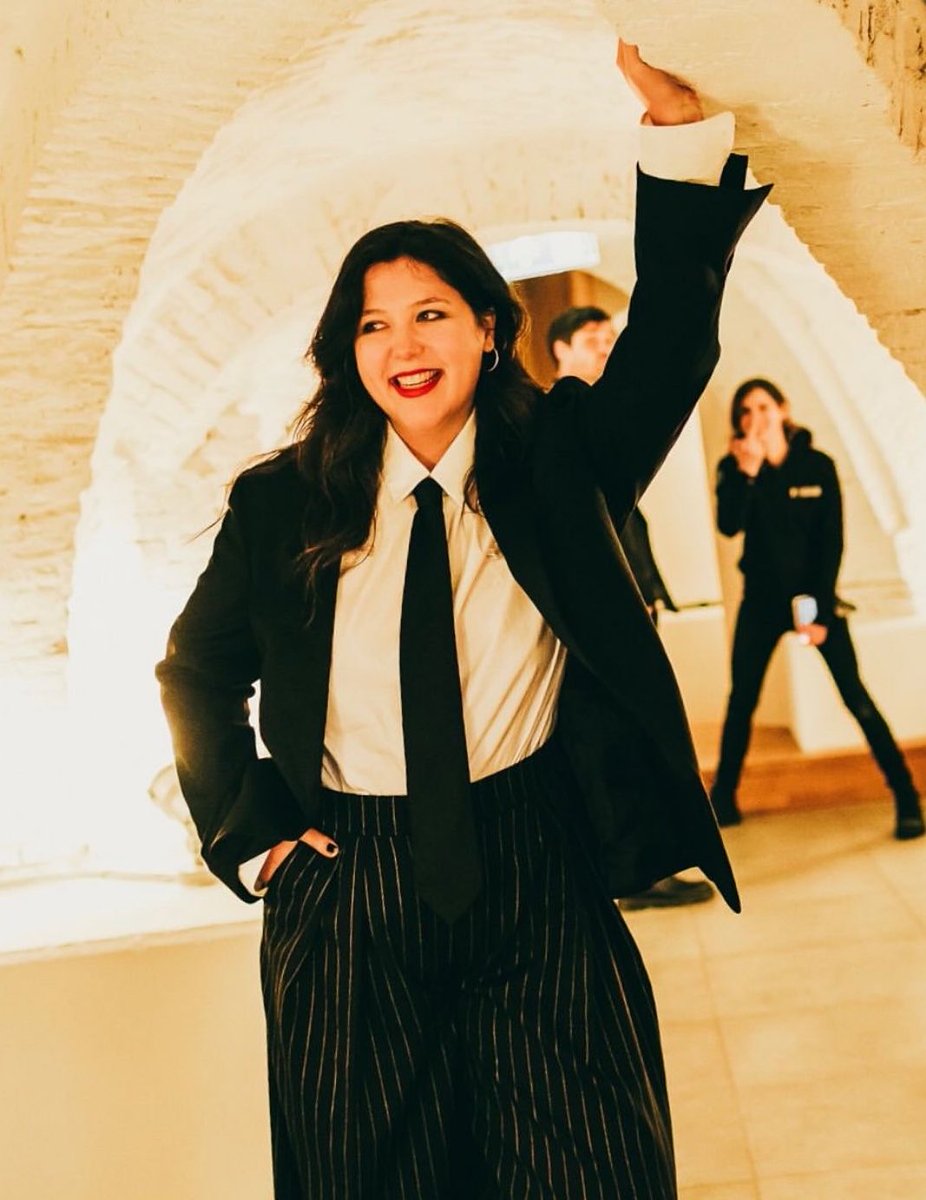 the people’s grammy winners