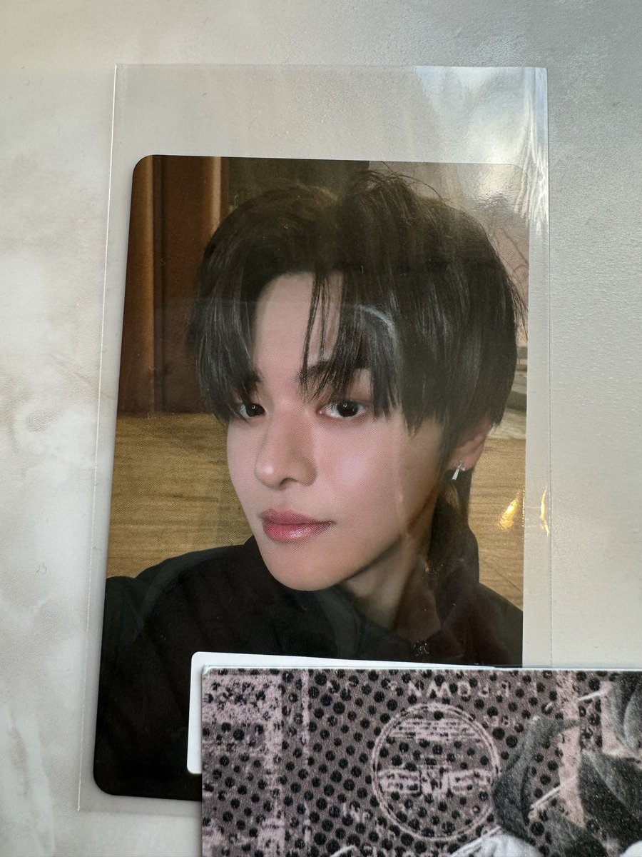 ちこ取引 tweet media