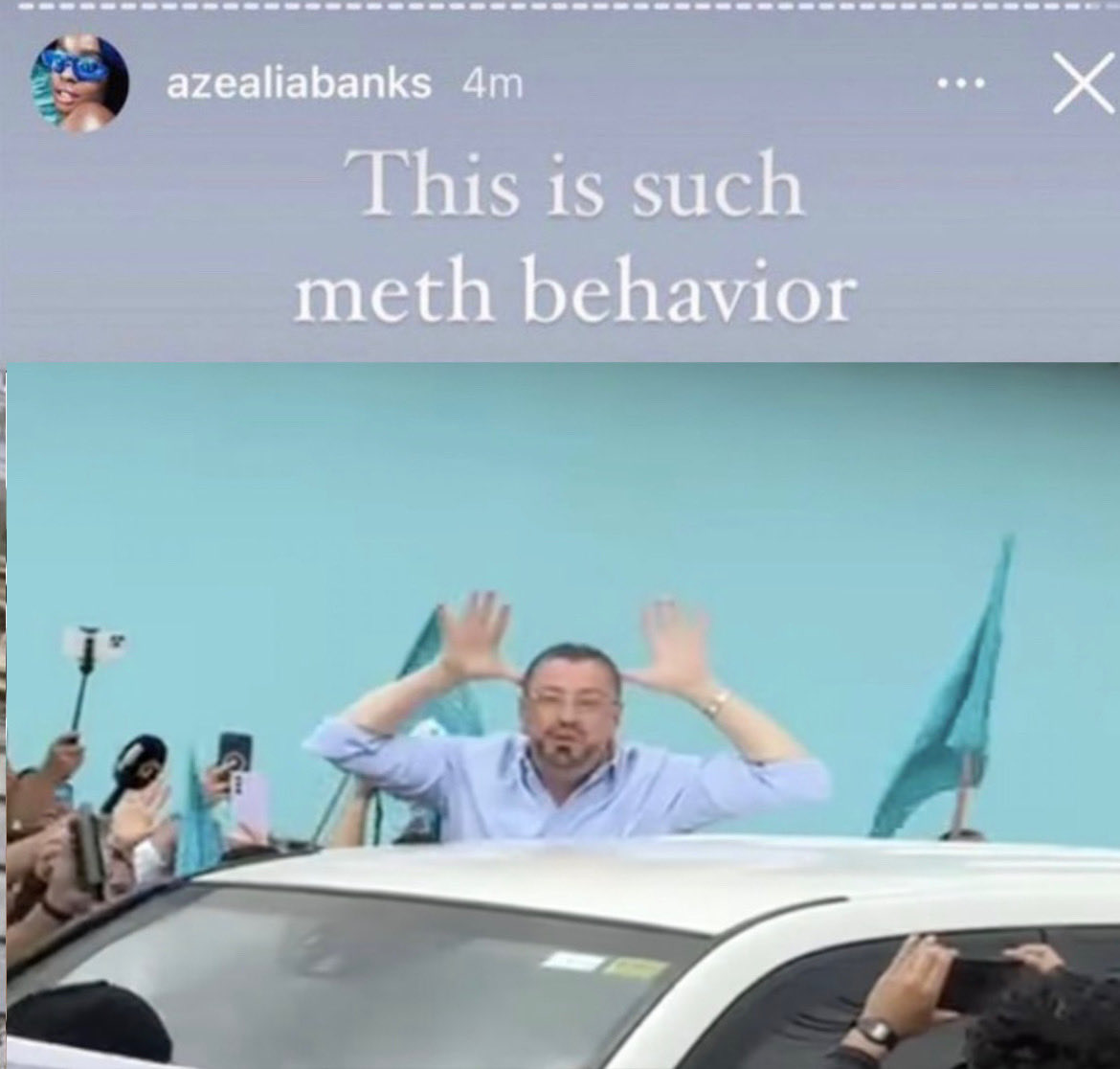 Andrés (@abrenesu_) on Twitter photo 