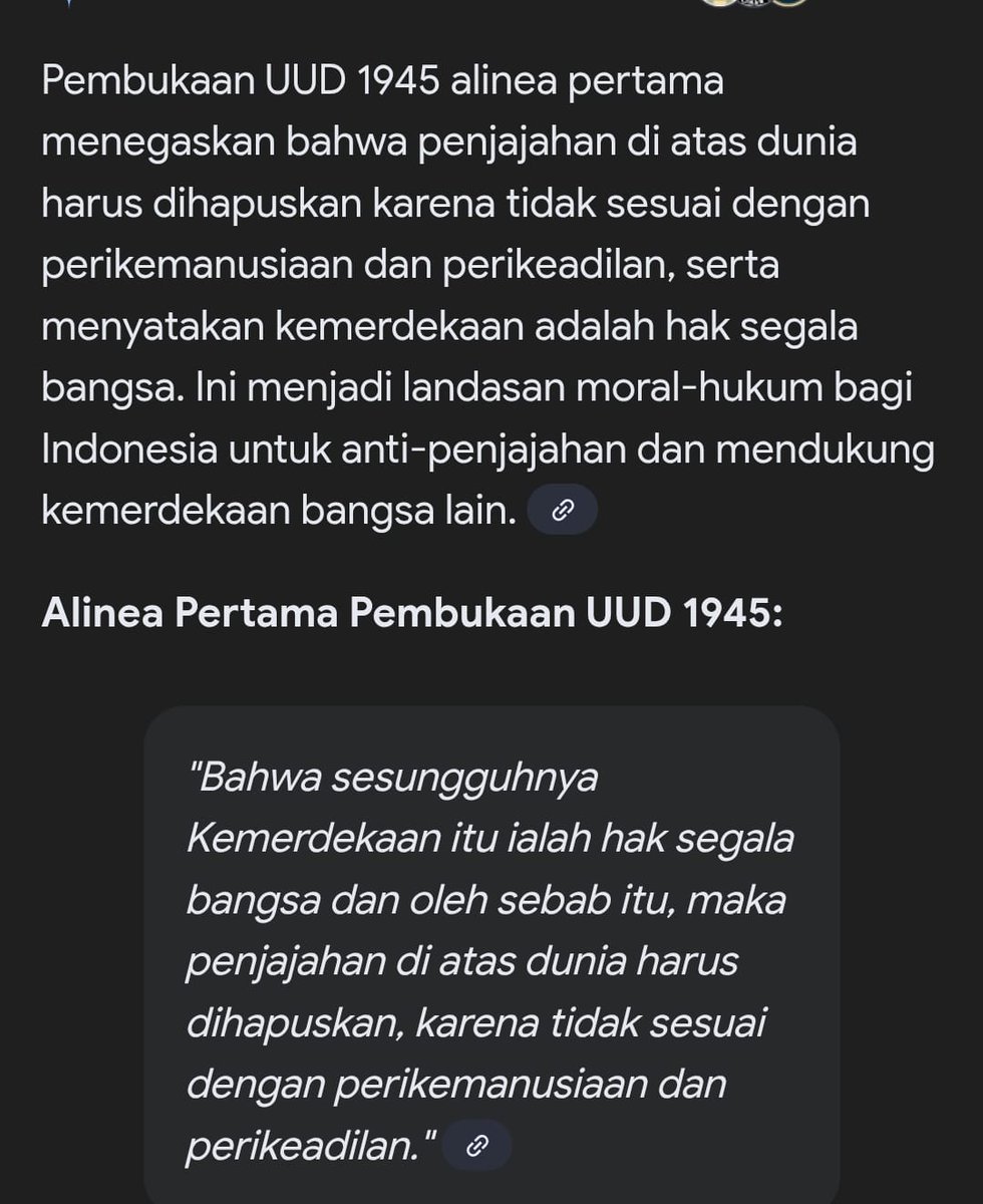 Setelah Trump culik presiden Venezuela, kini Trump menjual minyaknya, lalu bikin badan perdamaian dan Prabowo rela membayar IDR 16,7 triliun untuk jadi anggotanya 😴