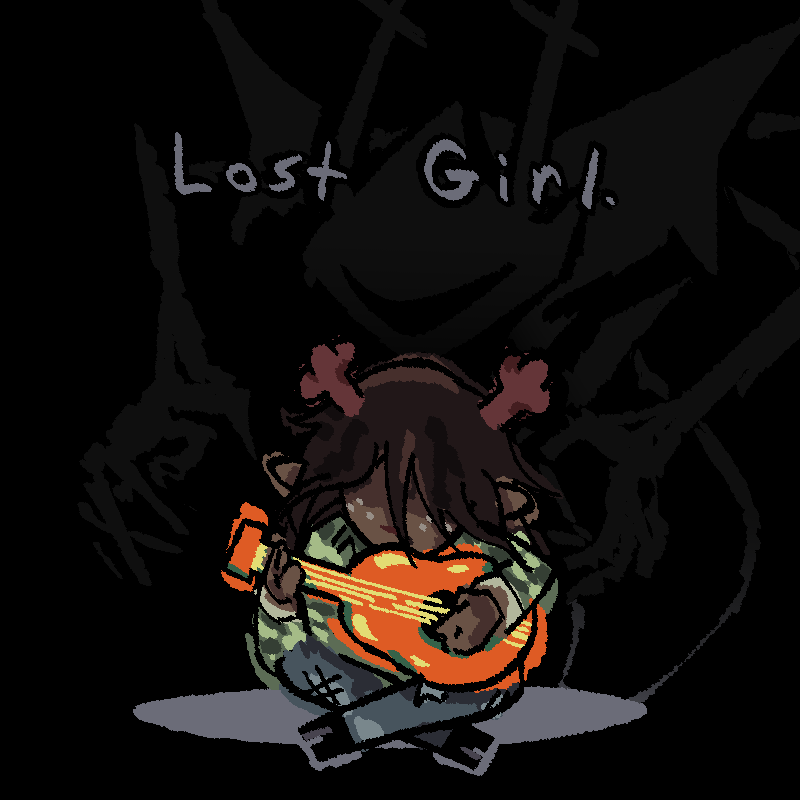 hex🌱𓄃 ₍ᐢᐢ₎ tweet media