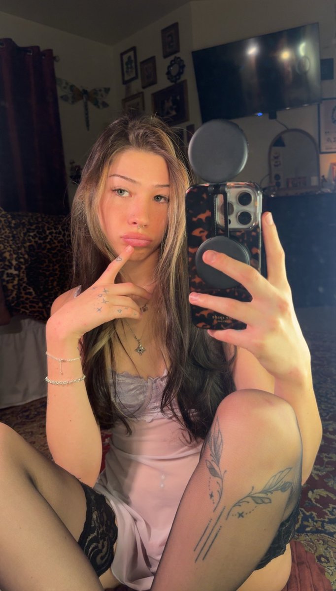 Angel🤍 tweet media