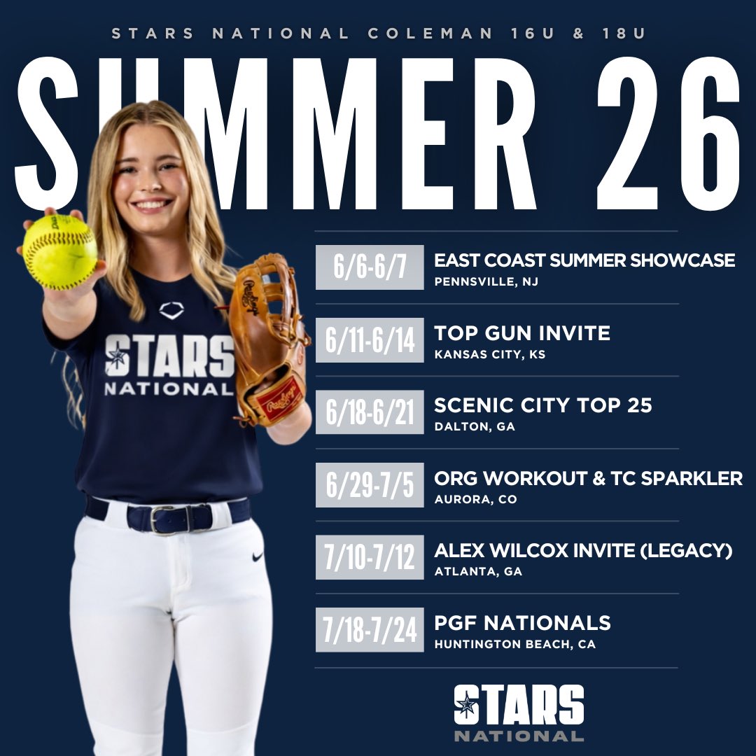 Brylee Autry tweet media