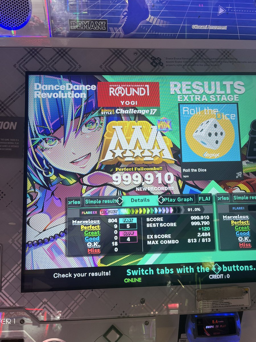 funhaver @ plateaued tweet media