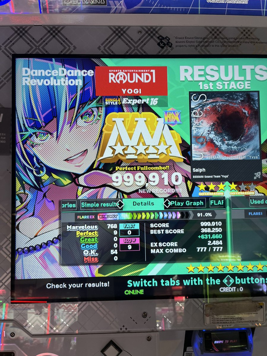 funhaver @ plateaued tweet media