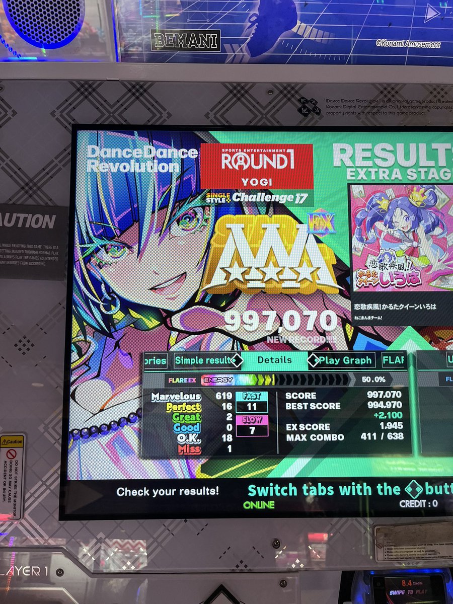 funhaver @ plateaued tweet media