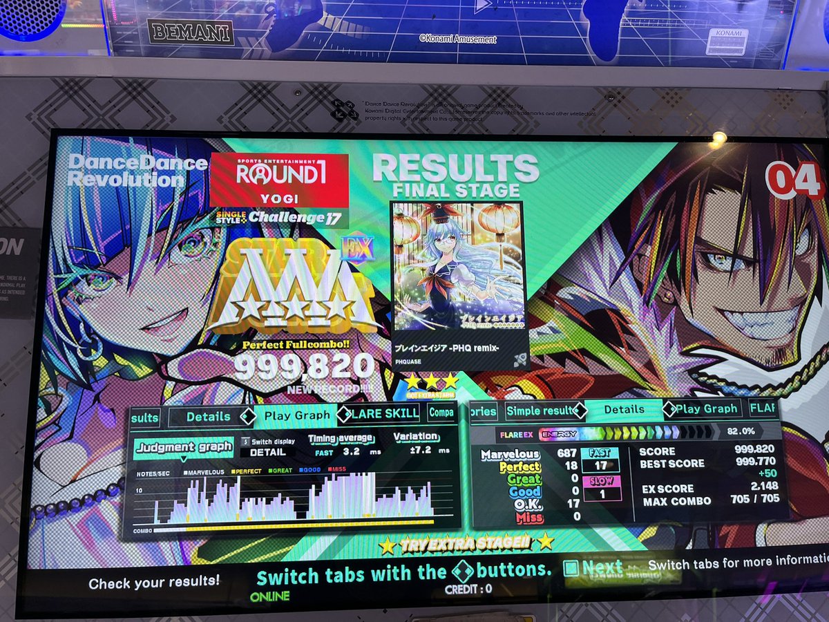 funhaver @ plateaued tweet media