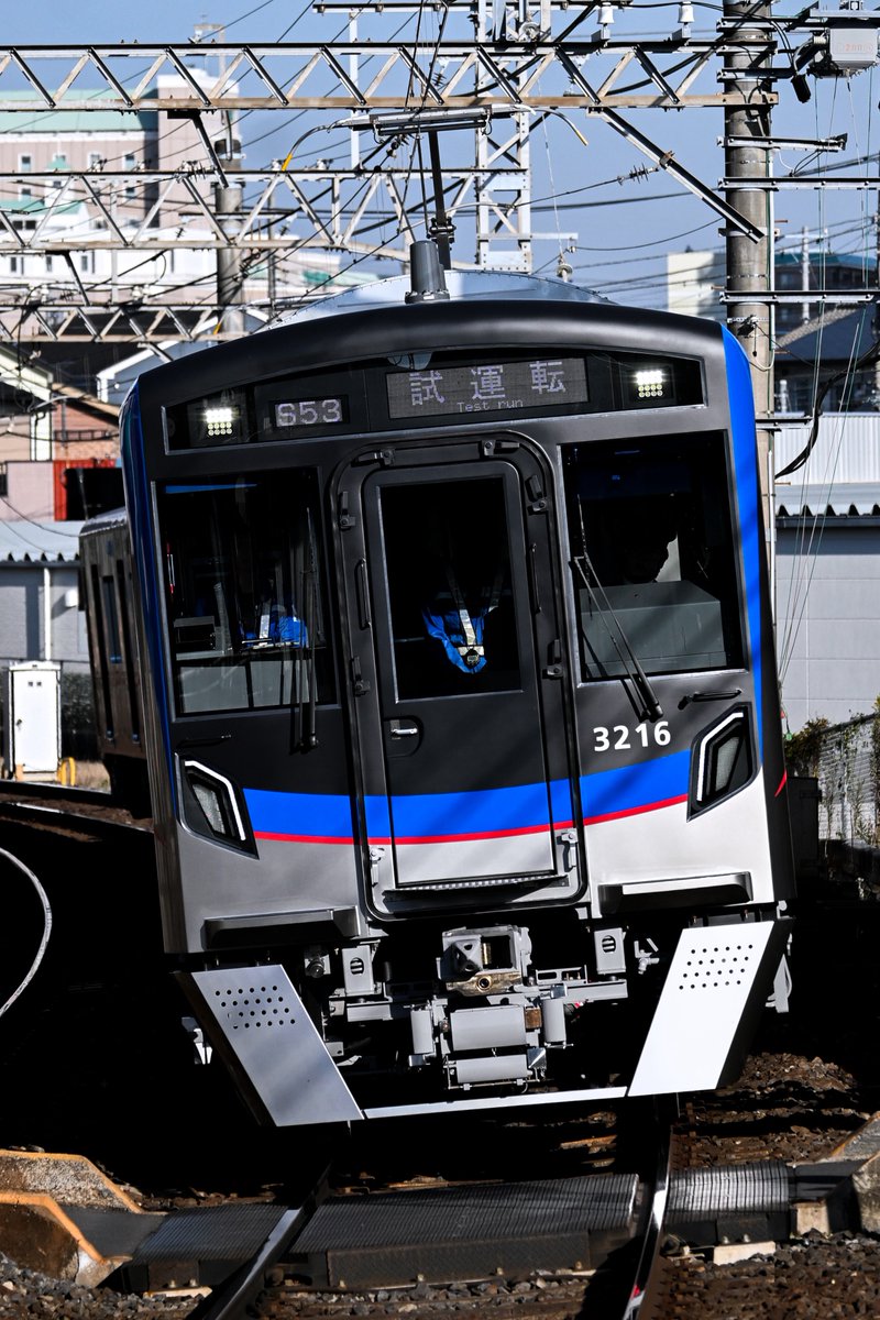 まーぼー (@mk_8241007) / Posts / X