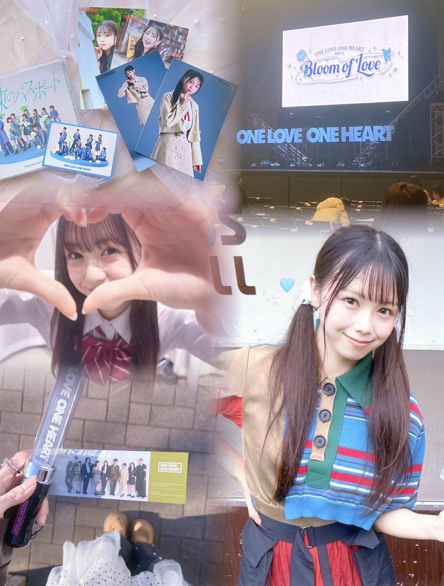 ふあふあ tweet media