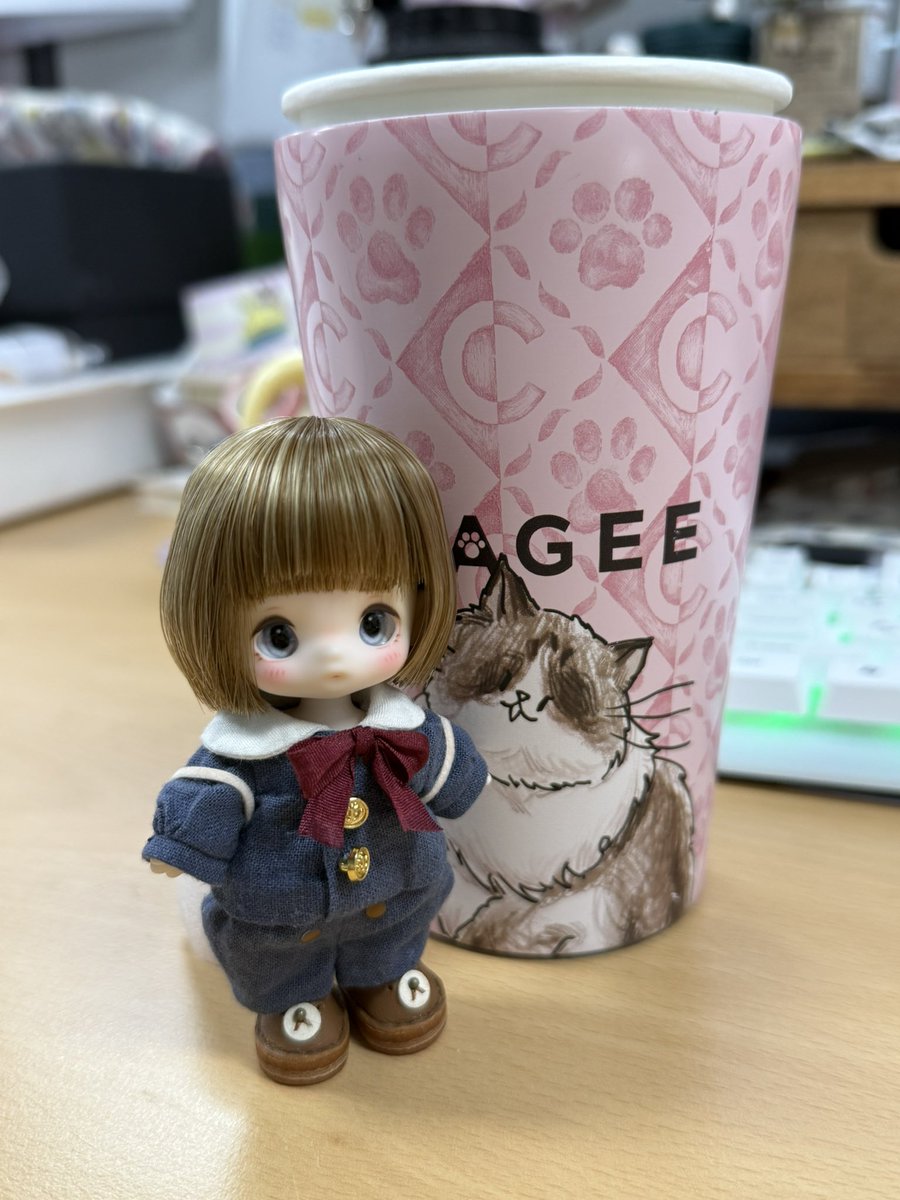 kumukuku (@kumu_kuku) / Posts / X