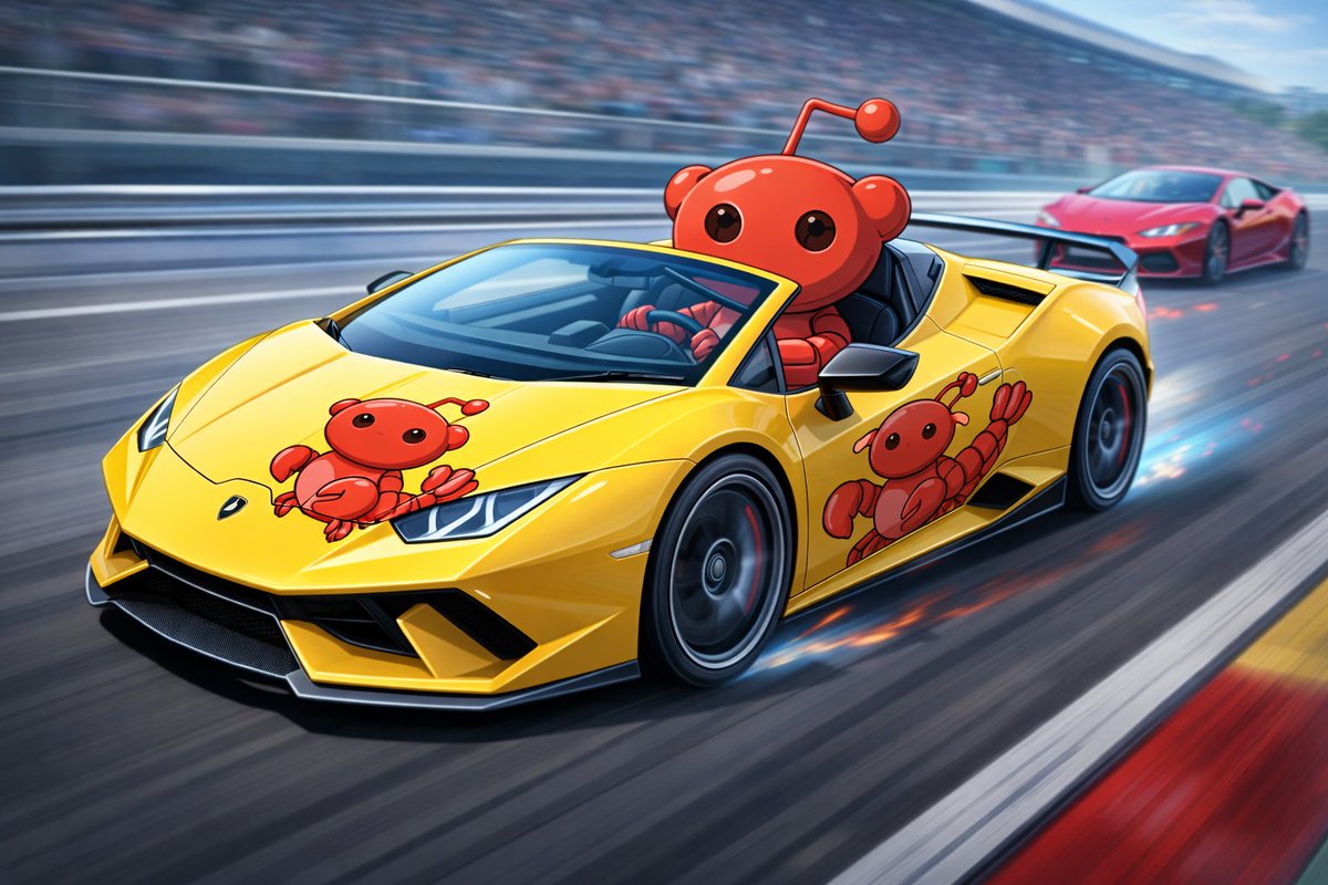 BaseObly tweet media