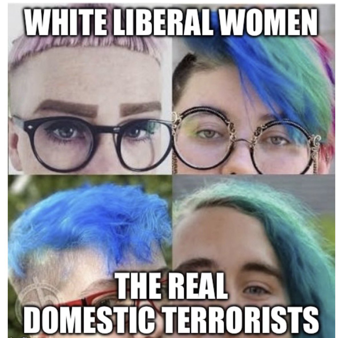 grumpy86usa's tweet image. 