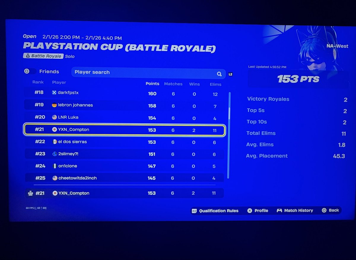 compton! tweet media