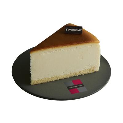 청어람 로맨스 tweet media