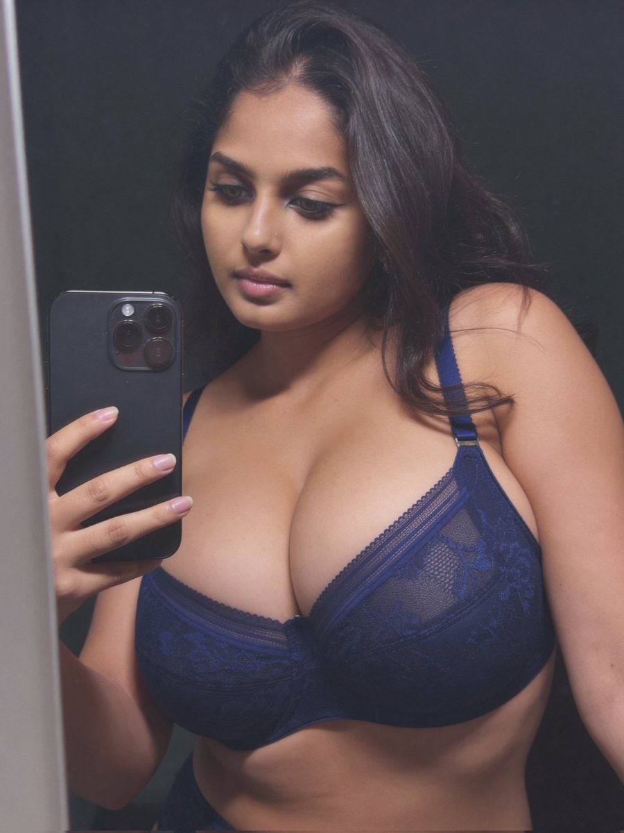 Good morning lovers 🍒