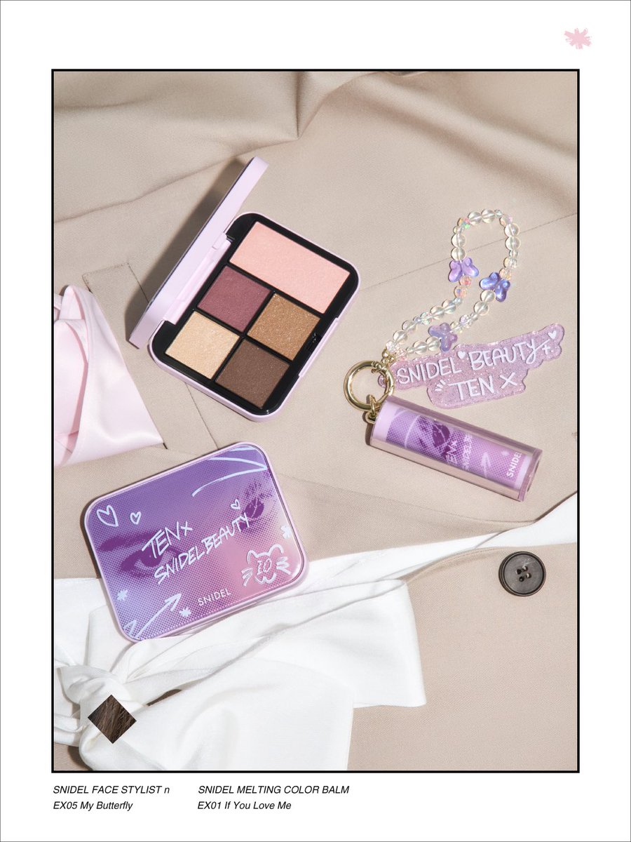 𝑆𝑒𝑖 (@sstar_xxxx) / Posts / X